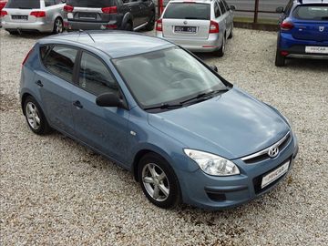 1,4i16V 80kW