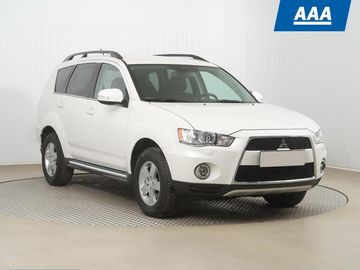 2.2 DI-D, Intense, 4X4