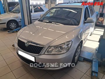1.6TDI