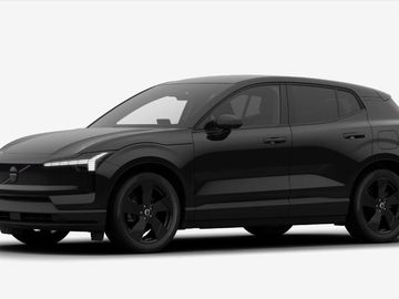 BLACK EDITION P5 ELETRIC PLUS