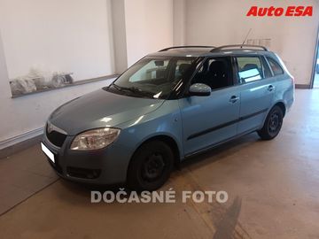 1.6i 16V,ČR,Elegance