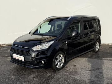 1.5 88 kW