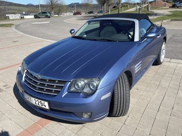 CABRIO