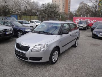 1.4,16V,63kw,TOP-STAV