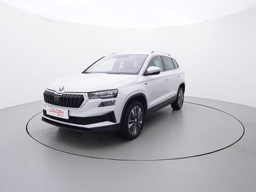 Drive 1.5 TSI 110 kW