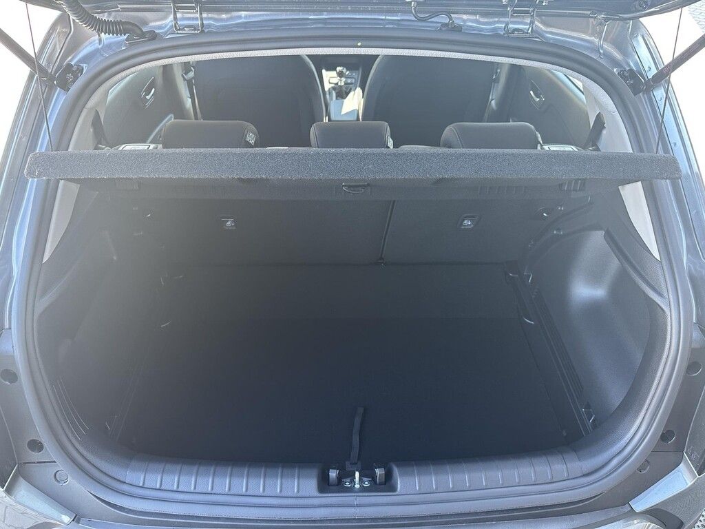 Kia Stonic, 1,0 T-GDi 74 kW SPIN - fotka 6