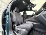 Peugeot 3008, 3008 Active Pack1.2PureTech/96