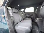 Peugeot 3008, 3008 Active Pack1.2PureTech/96