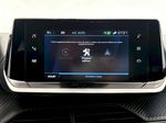 Peugeot 2008, ALLURE 1.2PeureTech/96kW 7AUT