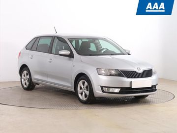 1.6 TDI
