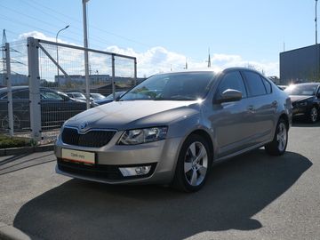 1.6 TDI 81kW Ambition