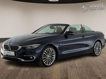 435d xDrive