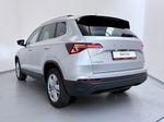 Škoda Karoq, Top Selection 2.0TDI/85kW 6MP¨