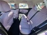 Dongfeng Box, E3