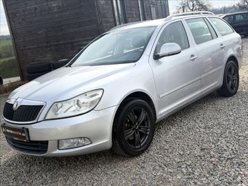 1,4 TSI 90kW KLIMA TAŽNÉ