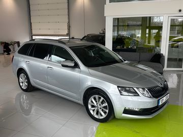 1.6 DIESEL