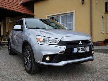 100 LET 1,6 MIVEC 86 kW