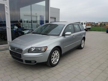 2.0D,100kW,SERVI.KNÍŽKA !!