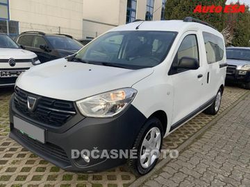 1.6SCe LPG,AC,+kola