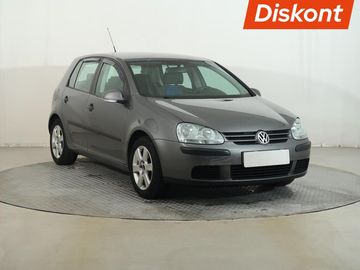 1.4 16V, po STK