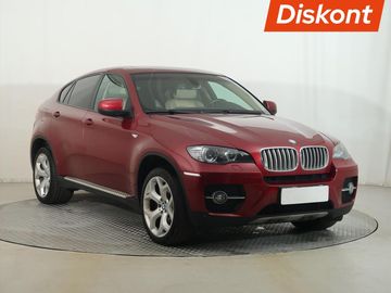 xDrive35d, Edition Exclusive