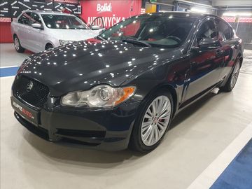 3,0 V6Diesel S  Premium Luxury