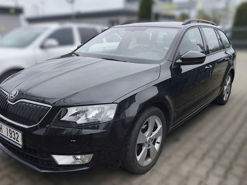 2.0 TDI