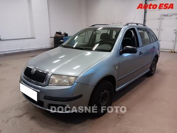 1.9 TDi