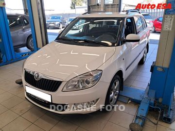 1.2 TSI