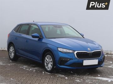 1.5 TSI, Serv.kniha