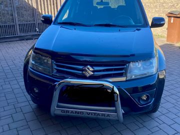 1,9DDiS 4x4