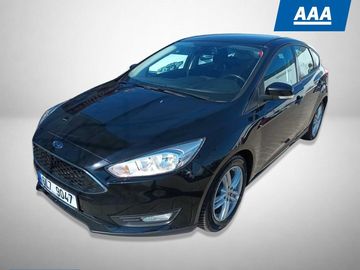 1.0 EcoBoost