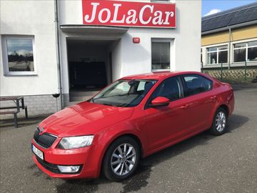 2,0 TDi 110kW