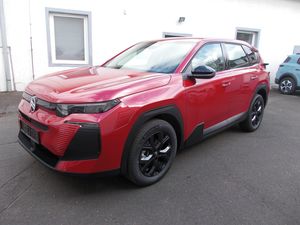 Citroën C5 Aircross, YOU Hybrid 145k Automatic