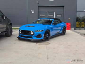 RTR SPEC3  820HP