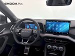 Škoda Kodiaq, SPORTLINE 2.0TDI/142kW 4x4 7DS