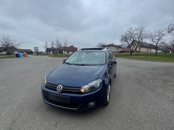 2.0 tdi