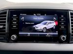 Škoda Karoq, Sportline 1.5TSI/110kW 7DSG -