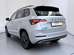 Škoda Karoq, Sportline 1.5TSI/110kW 7DSG -