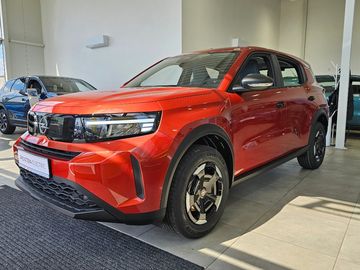 Edition Elektromotor 113 k