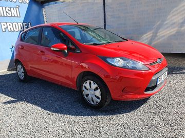 1.25 í 44 KW