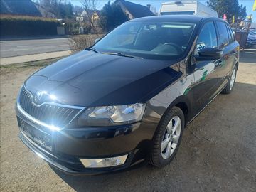1,6 TDI
