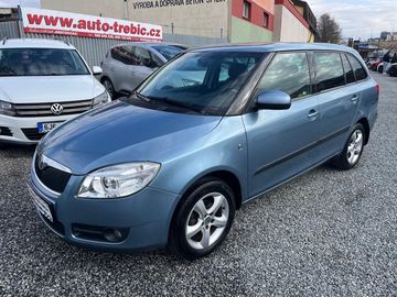 1.2i SPORT