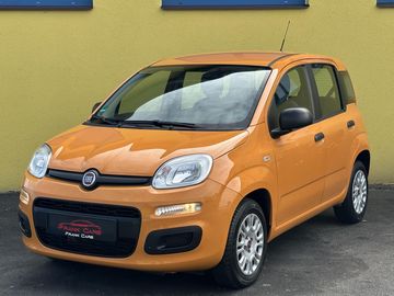 1.2/51kW * KLIMA * 1.Maj.
