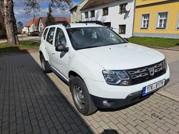 1,5 dCi