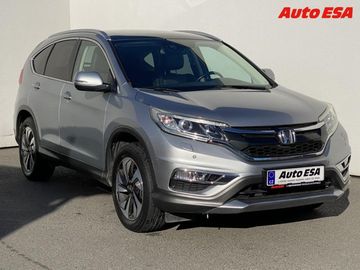 1.6 CDTi,ČR,AT