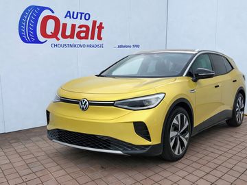77 kWh TEP. ČERP. SERVISKA