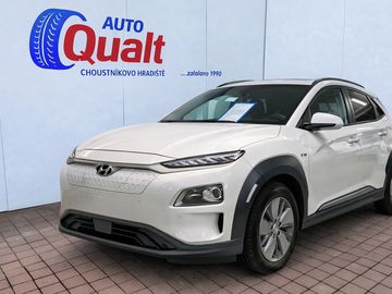 PREMIUM 64 kWh TEPELKO SERVIS