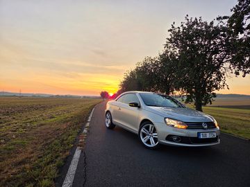 2 0 TSI(155kw) servis hotový