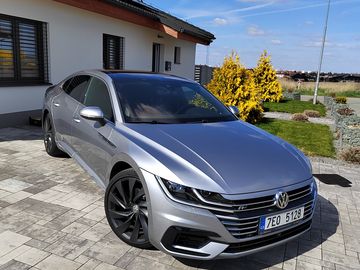 ODPOČET DPH,TAŽNÉ, WEBASTO!!!